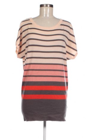 Γυναικείο πουλόβερ Fransa, Μέγεθος M, Χρώμα Πολύχρωμο, Τιμή 3,80 €