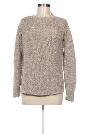 Γυναικείο πουλόβερ Fransa, Μέγεθος S, Χρώμα Πολύχρωμο, Τιμή 10,14 €