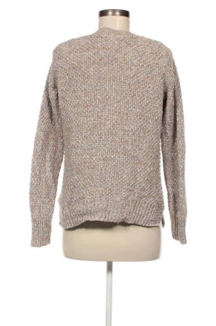 Γυναικείο πουλόβερ Fransa, Μέγεθος S, Χρώμα Πολύχρωμο, Τιμή 6,59 €