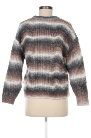 Damski sweter Free Quent, Rozmiar S, Kolor Kolorowy, Cena 39,99 zł