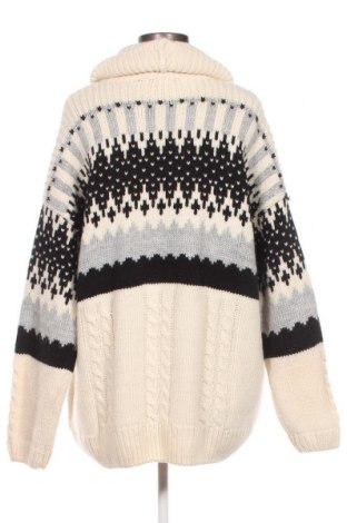 Γυναικείο πουλόβερ Gabriella K., Μέγεθος XL, Χρώμα Πολύχρωμο, Τιμή 11,92 €