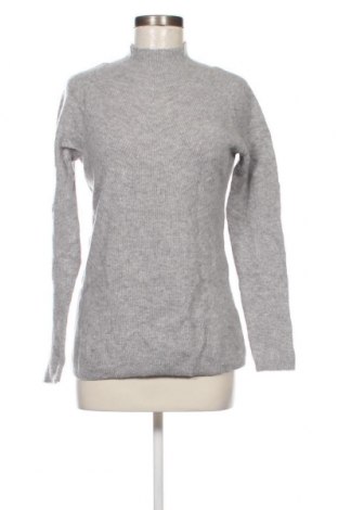 Дамски пуловер Galeria, Размер M, Цвят Сив, Цена 32,86 лв.