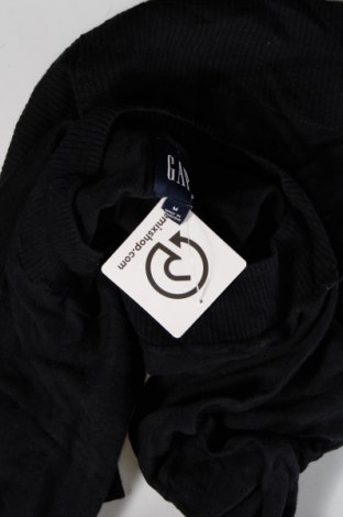 Pulover de femei Gap, Mărime M, Culoare Negru, Preț 36,91 Lei