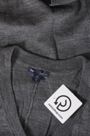 Γυναικείο πουλόβερ Gap, Μέγεθος XS, Χρώμα Γκρί, Τιμή 5,47 €