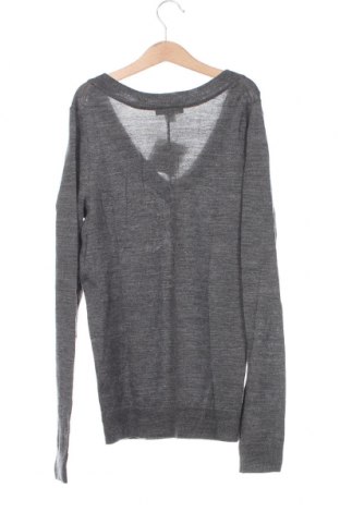 Damenpullover Gap, Größe XS, Farbe Grau, Preis 7,81 €