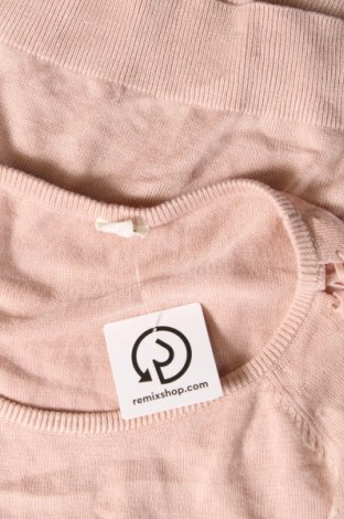 Дамски пуловер Garage, Размер M, Цвят Розов, Цена 16,40 лв.