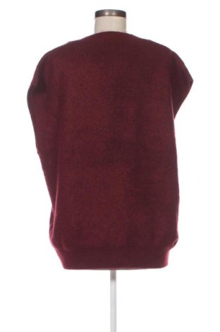 Pulover de femei Garcia, Mărime XL, Culoare Maro, Preț 26,97 Lei