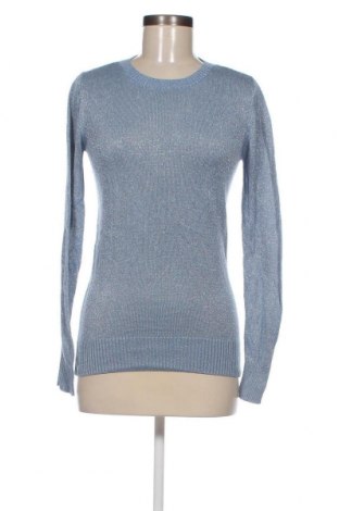 Damenpullover Gate Woman, Größe M, Farbe Blau, Preis 5,99 €