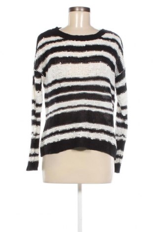 Дамски пуловер Gate Woman, Размер M, Цвят Многоцветен, Цена 9,57 лв.