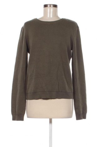 Damenpullover Gate Woman, Größe XL, Farbe Grün, Preis € 9,48