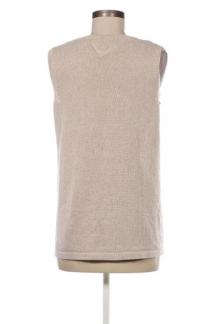 Γυναικείο πουλόβερ Gerry Weber, Μέγεθος L, Χρώμα  Μπέζ, Τιμή 27,94 €