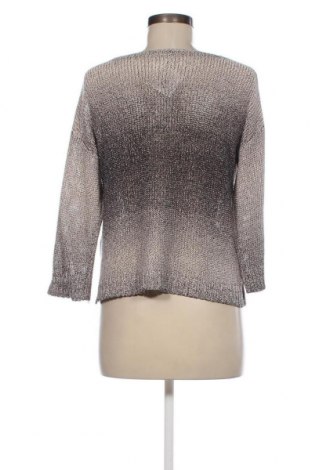 Pulover de femei Gerry Weber, Mărime M, Culoare Multicolor, Preț 203,95 Lei