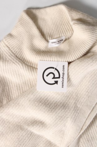 Γυναικείο πουλόβερ Gerry Weber, Μέγεθος M, Χρώμα Λευκό, Τιμή 6,52 €