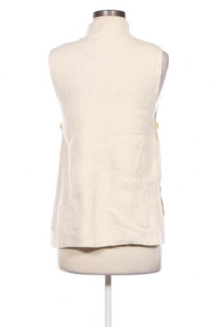 Дамски пуловер Gerry Weber, Размер M, Цвят Бял, Цена 10,54 лв.