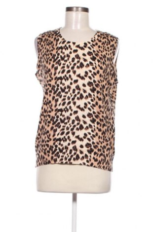 Γυναικείο πουλόβερ Gerry Weber, Μέγεθος XL, Χρώμα Πολύχρωμο, Τιμή 5,75 €