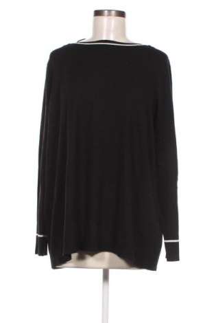 Дамски пуловер Gerry Weber, Размер XL, Цвят Многоцветен, Цена 95,20 лв.