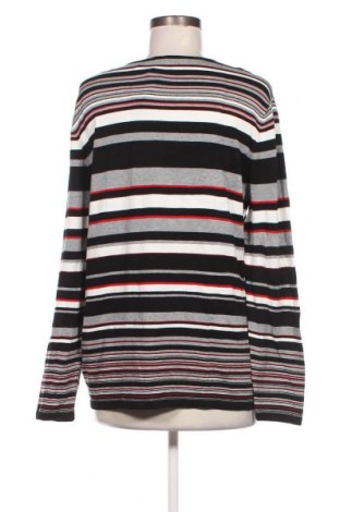 Pulover de femei Gerry Weber, Mărime XL, Culoare Multicolor, Preț 163,16 Lei