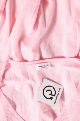 Pulover de femei Gerry Weber, Mărime XL, Culoare Roz, Preț 148,88 Lei