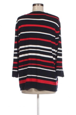 Дамски пуловер Gerry Weber, Размер XL, Цвят Многоцветен, Цена 42,16 лв.