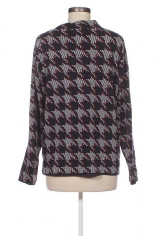 Дамски пуловер Gerry Weber, Размер M, Цвят Многоцветен, Цена 9,30 лв.