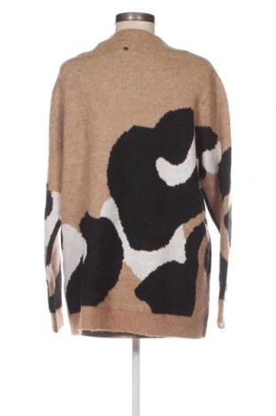 Дамски пуловер Gerry Weber, Размер M, Цвят Многоцветен, Цена 32,86 лв.