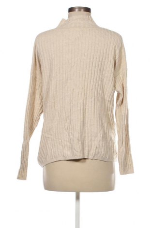 Damenpullover Gerry Weber, Größe L, Farbe Beige, Preis € 20,71