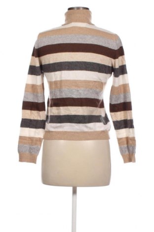 Дамски пуловер Gerry Weber, Размер M, Цвят Многоцветен, Цена 31,00 лв.