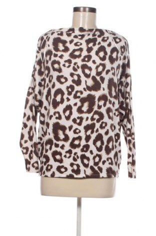 Γυναικείο πουλόβερ Gibson Look, Μέγεθος S, Χρώμα Πολύχρωμο, Τιμή 5,75 €