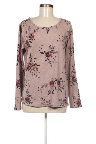 Дамски пуловер Gina, Размер S, Цвят Розов, Цена 29,00 лв.