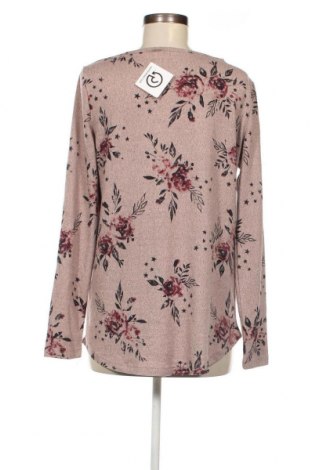 Γυναικείο πουλόβερ Gina, Μέγεθος S, Χρώμα Ρόζ , Τιμή 7,18 €