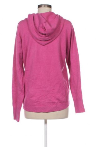 Γυναικείο πουλόβερ Gina, Μέγεθος M, Χρώμα Ρόζ , Τιμή 7,18 €