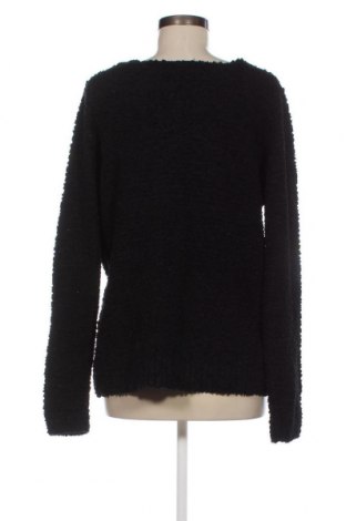 Γυναικείο πουλόβερ Gina, Μέγεθος XL, Χρώμα Μαύρο, Τιμή 5,92 €