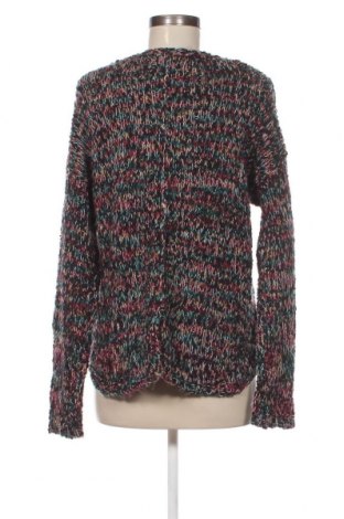 Дамски пуловер Gina, Размер M, Цвят Многоцветен, Цена 9,57 лв.