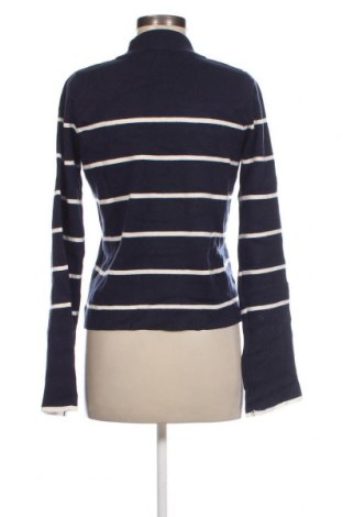 Γυναικείο πουλόβερ Gina, Μέγεθος S, Χρώμα Μπλέ, Τιμή 7,71 €
