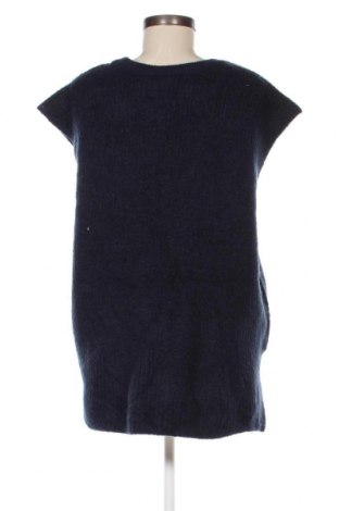 Damenpullover Gina, Größe XL, Farbe Blau, Preis 11,91 €