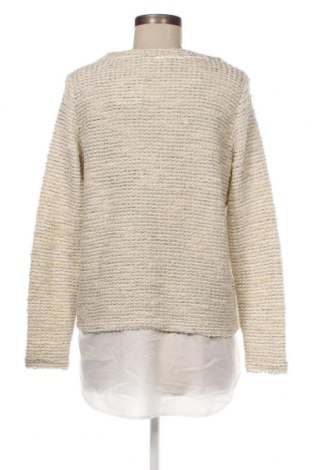 Γυναικείο πουλόβερ Gina, Μέγεθος M, Χρώμα Πολύχρωμο, Τιμή 4,66 €