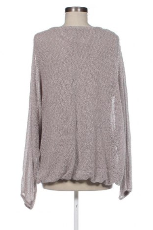 Damenpullover Gina Benotti, Größe XL, Farbe Beige, Preis € 7,47