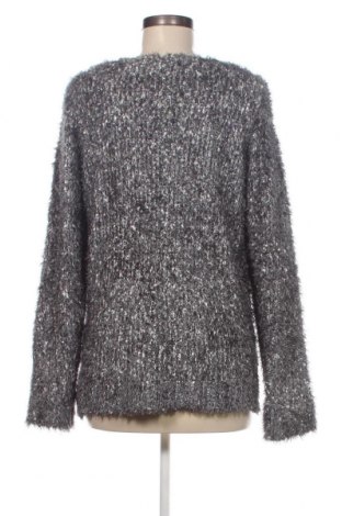 Дамски пуловер Gina Benotti, Размер S, Цвят Зелен, Цена 11,60 лв.
