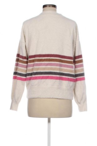 Дамски пуловер Gina Benotti, Размер M, Цвят Многоцветен, Цена 11,60 лв.