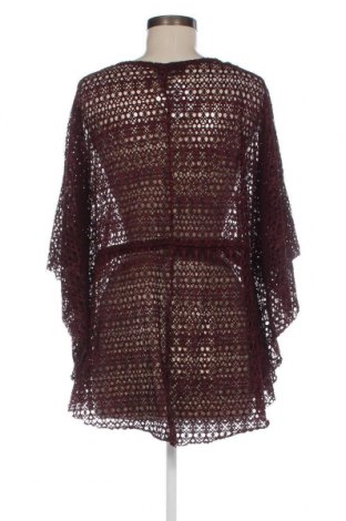 Дамски пуловер Gina Benotti, Размер M, Цвят Червен, Цена 6,09 лв.