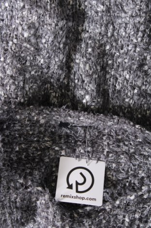 Дамски пуловер Gina Benotti, Размер S, Цвят Многоцветен, Цена 11,60 лв.