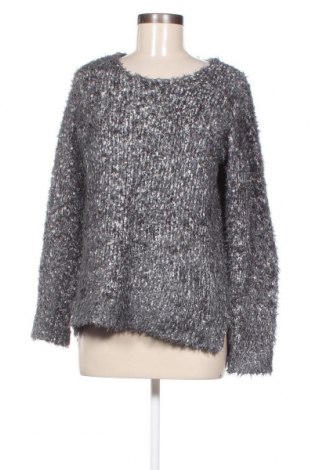 Damenpullover Gina Benotti, Größe S, Farbe Mehrfarbig, Preis 6,49 €