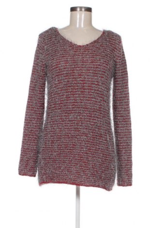 Дамски пуловер Gina Benotti, Размер S, Цвят Многоцветен, Цена 15,08 лв.