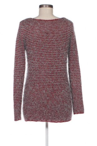 Γυναικείο πουλόβερ Gina Benotti, Μέγεθος S, Χρώμα Πολύχρωμο, Τιμή 7,71 €