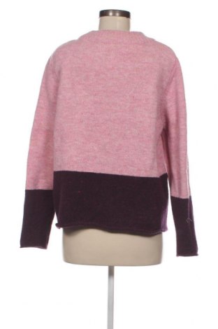 Дамски пуловер Gina Benotti, Размер XL, Цвят Многоцветен, Цена 9,57 лв.