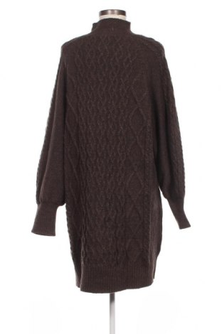 Damenpullover Gina Benotti, Größe XL, Farbe Braun, Preis 12,49 €