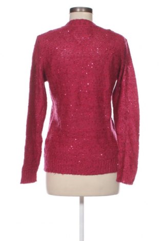 Damenpullover Gina Benotti, Größe S, Farbe Rosa, Preis € 6,66