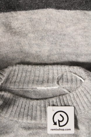 Damenpullover Gina Benotti, Größe XXL, Farbe Grau, Preis € 6,66