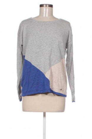 Дамски пуловер Gina Laura, Размер M, Цвят Многоцветен, Цена 48,36 лв.