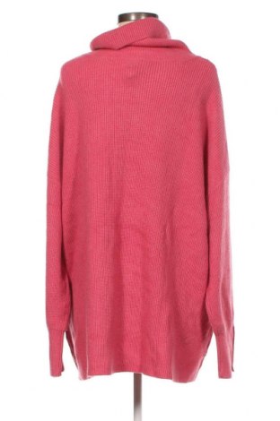 Női pulóver Gina Benotti, Méret XL, Szín Rózsaszín, Ár 3 679 Ft